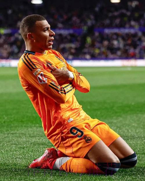 皇马翻身大作战 皇马翻身大作战