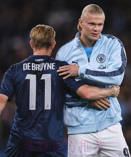 相比哈兰德 齐达内认为劳塔罗的踢球风格作用更大 相比哈兰德 齐达内认为劳塔罗的踢球风格作用更大