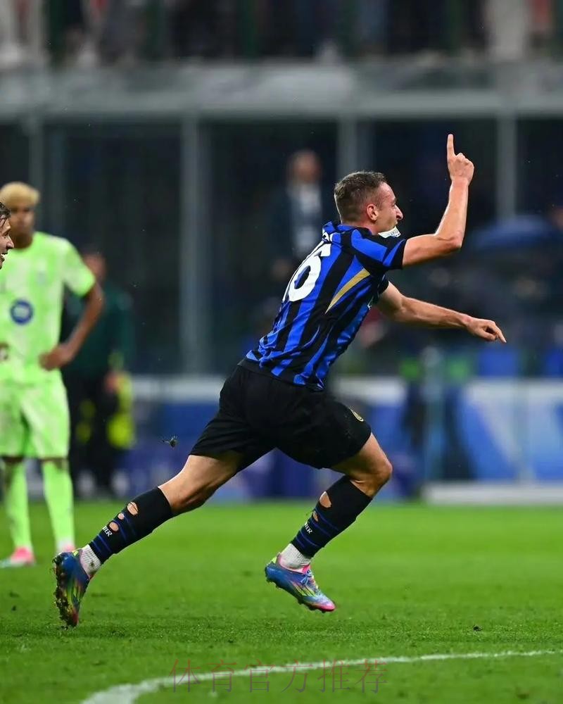 皇馬揮軍望取國米 皇馬揮軍望取國米