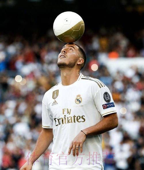 贝巴:皇马应给齐达内更多时间 阿扎尔压力很大 贝巴:皇马应给齐达内更多时间 阿扎尔压力很大