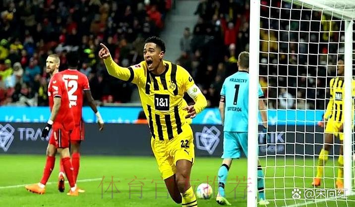 贝尔J罗后是他!伊斯科想要离开皇马 被标7000万 贝尔J罗后是他!伊斯科想要离开皇马 被标7000万