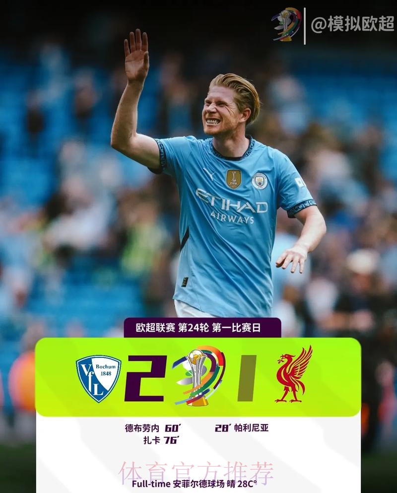 佛爷：等不到2024了 联赛前四都来踢欧超是方案
