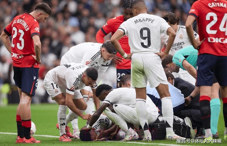 米利唐数据：赢下5次拼抢 4次抢断4次解围3次封堵