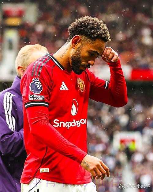 阿扎尔不会出战基辅迪纳摩 伤情有待进一步检查