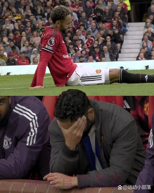 阿扎尔不会出战基辅迪纳摩 伤情有待进一步检查