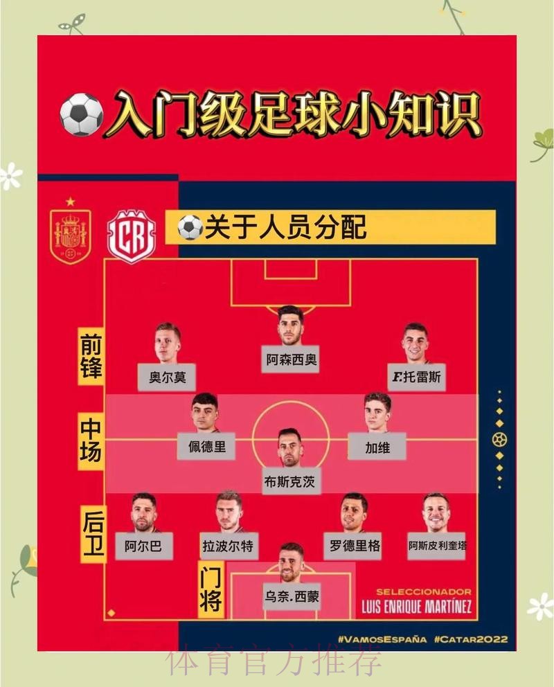 世界杯投注误区解析与规避指南